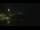 Webcam in Dünkirchen, 0 km entfernt