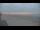 Webcam in Dunkerque, 0 km