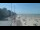 Webcam in Dunkirk, 0 mi away