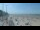Webcam in Dunkirk, 0 mi away