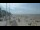 Webcam in Dünkirchen, 0 km entfernt