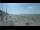 Webcam in Dunkerque, 0 km