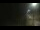 Webcam in Dunkirk, 0 mi away