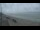 Webcam in Dünkirchen, 0 km entfernt