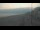 Webcam in Dunkirk, 0 mi away