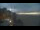 Webcam in Dunkerque, 5.4 km