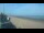 Webcam in Dunkerque, 0 km