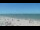 Webcam in Dunkirk, 0 mi away