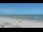 Webcam in Dunkirk, 2.2 mi away