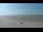 Webcam in Dunkerque, 0 km