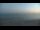 Webcam in Dunkerque, 0 km