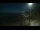 Webcam in Dunkirk, 0 km