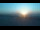 Webcam in Dunkerque, 0 km