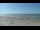 Webcam in Dunkirk, 0 mi away