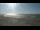 Webcam in Dunkirk, 2.2 mi away