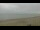 Webcam in Dunkerque, 5.4 km