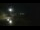 Webcam in Dünkirchen, 0 km entfernt