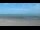 Webcam in Dunkerque, 0 km