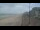 Webcam in Dunkerque, 0 km