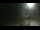 Webcam in Dunkerque, 0 km