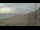 Webcam in Dunkirk, 0 mi away