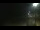 Webcam in Dunkirk, 0 mi away