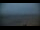 Webcam in Dunkirk, 2.1 mi away