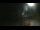Webcam in Dunkirk, 0 mi away