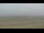 Webcam in Dünkirchen, 0 km entfernt