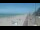 Webcam in Dunkerque, 0 km