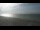 Webcam in Dunkerque, 5.4 km