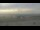 Webcam in Dunkerque, 0 km