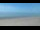 Webcam in Dunkirk, 0 mi away