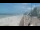 Webcam in Dunkerque, 0 km