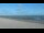 Webcam in Dunkerque, 0 km