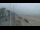 Webcam in Dunkerque, 0 km