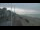 Webcam in Dünkirchen, 0 km entfernt