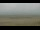 Webcam in Dunkerque, 0 km
