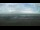 Webcam in Dünkirchen, 0 km entfernt