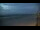 Webcam in Dünkirchen, 0 km entfernt