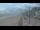 Webcam in Dünkirchen, 0 km entfernt