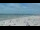 Webcam in Dunkerque, 5.4 km