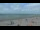 Webcam in Dunkerque, 0 km