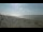 Webcam in Dunkerque, 0 km