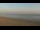 Webcam in Dunkerque, 0 km