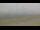 Webcam in Dünkirchen, 0 km entfernt