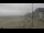 Webcam in Dunkirk, 2.2 mi away