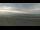 Webcam in Dünkirchen, 0 km entfernt