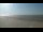 Webcam in Dunkerque, 0 km