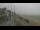 Webcam in Dünkirchen, 0 km entfernt